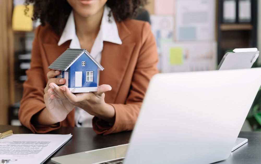 Home Loan Assistance